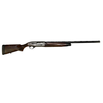 Brugt - Beretta A400 Xplor - 12/89 - 71cm Beretta