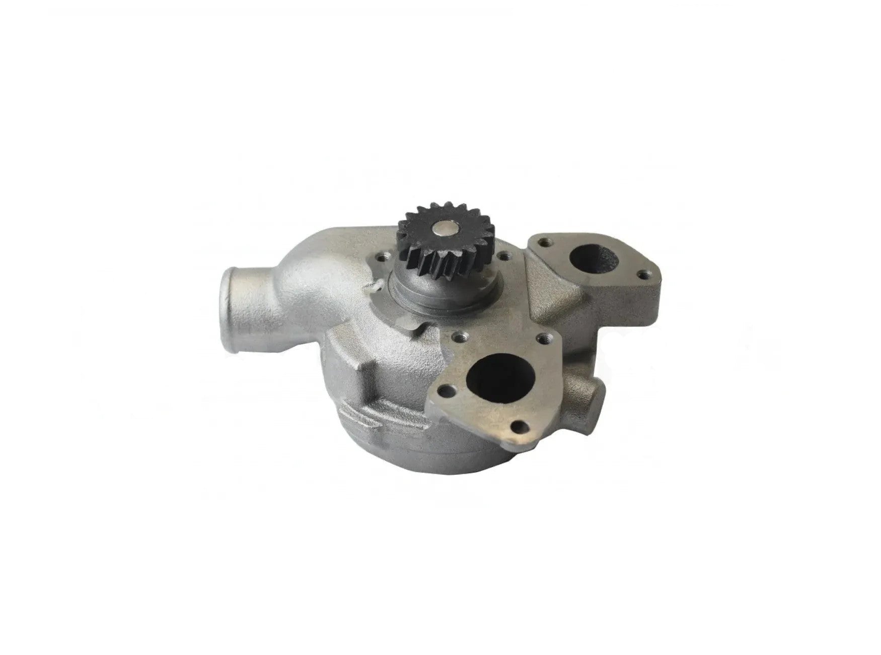 Original Kubota Wasserpumpe 1A482-73033