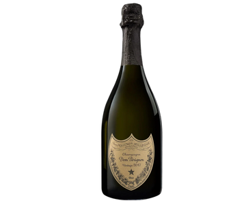 Dom Perignon Brut 2017 750ml (Scan Correct Item)