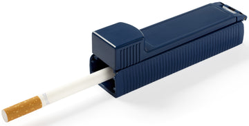 Bugler Premium Make Your Own Cigarette Rolling Machine
