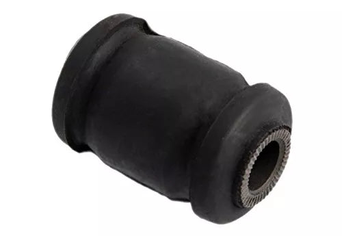 Bushing de tijereta inferior