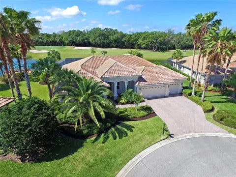 1025 Fish Hook Cv, Bradenton, FL 34212