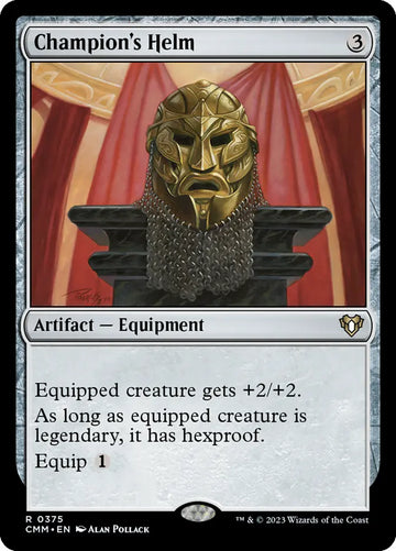 o:hexproof t:artifact · Scryfall Magic: The Gathering Search