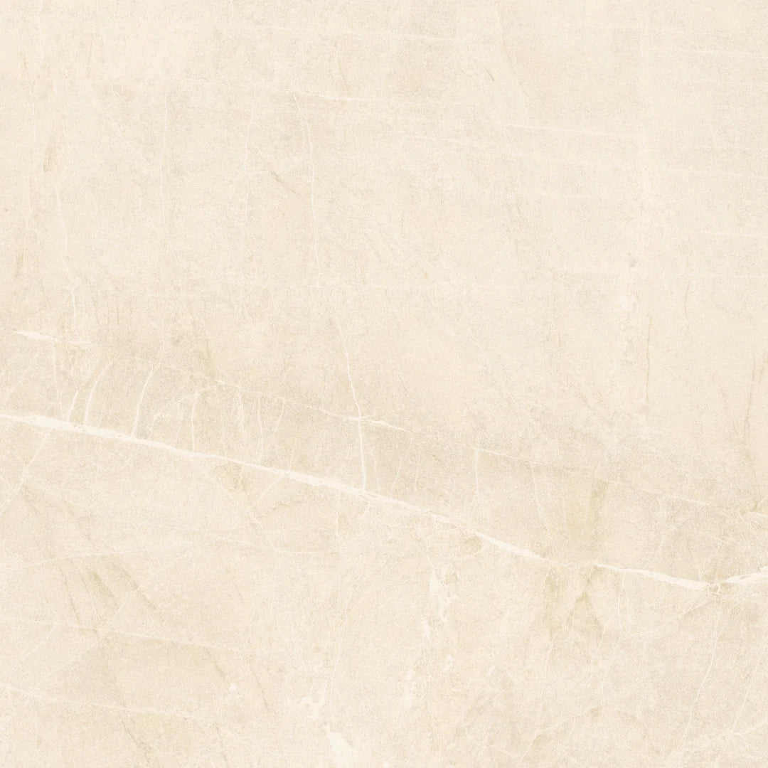 Geotiles, Persa - Marfil, Natural, 60.8x60.8cm, 10.00mm