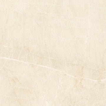 Geotiles, Persa - Marfil, Natural, 60.8x60.8cm, 10.00mm