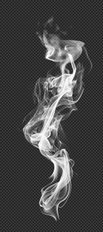 Cigarette Smoke PNG Images | Free Photos, PNG Stickers, Wallpapers & Backgrounds