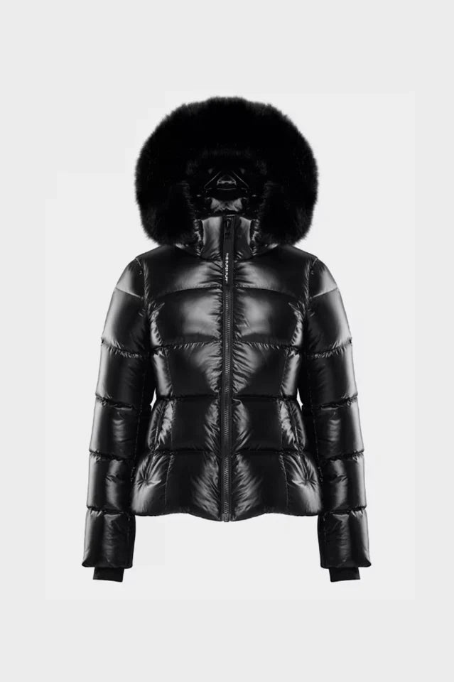 Aritzia The Supersnug Puff