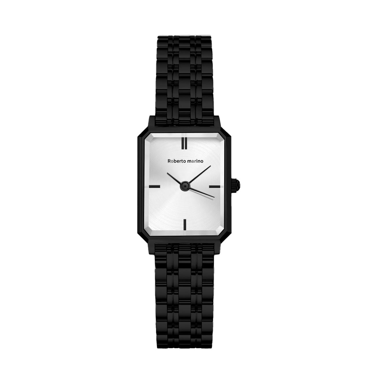 Roberto Marino Watch