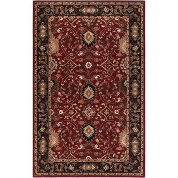 Surya Caesar CAE-1031 Rug