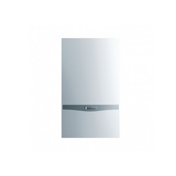 caldaia-vaillant-ecobalkon-plus-a-condensazione-vmw-2662-5b