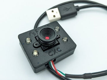 Camera Assisted XY Calibration Tool by Ember Prototypes - EP - EMB02 - CXC - DREMC STORE
