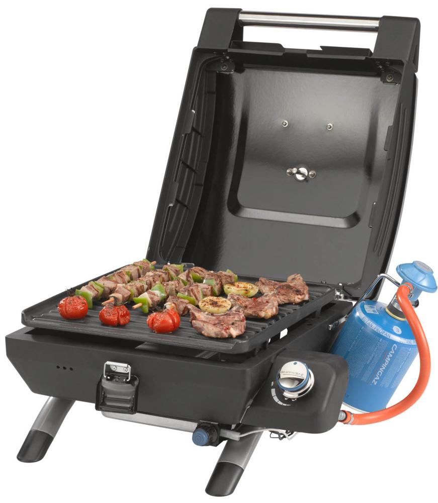 Portable Gas Grill - Campingaz