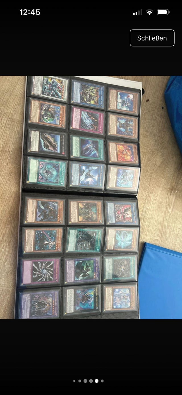 Can Someone Please Help Me Value These Yu-Gi-Oh! Cards? : r/YugiohCards