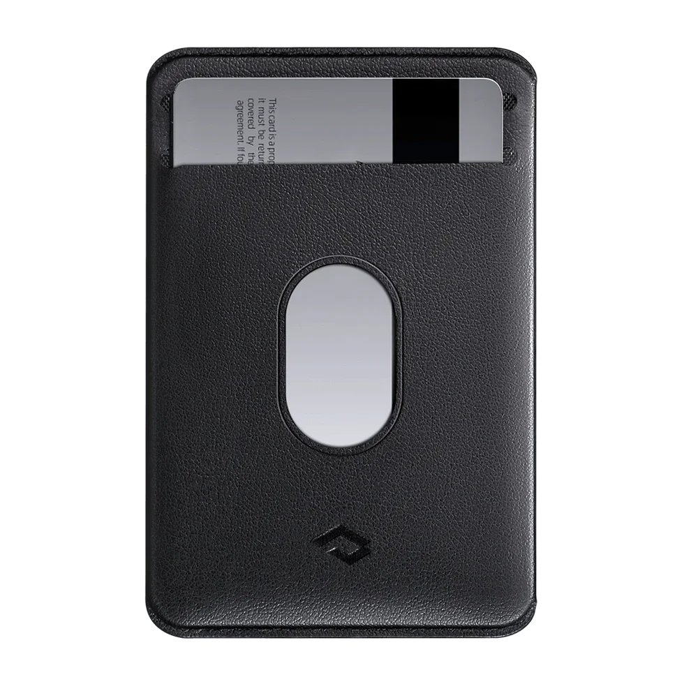 Pitaka MagEZ Card Sleeve