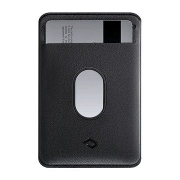 Pitaka MagEZ Card Sleeve