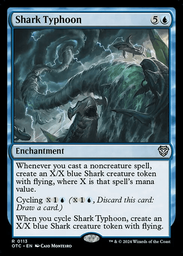 Card suggestions that synergize with high mana value spells : r/mtg