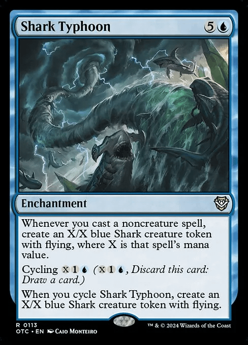 Card suggestions that synergize with high mana value spells : r/mtg