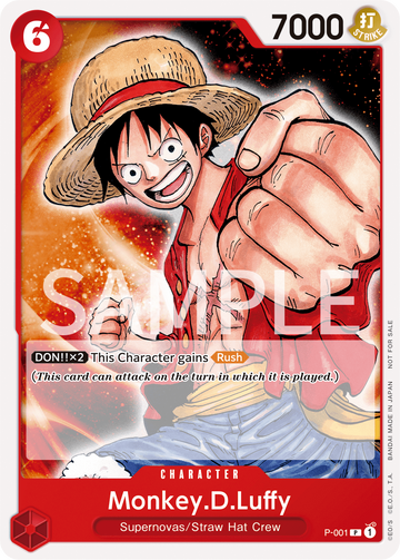 Ended] Super Pre-Release Event − EVENTS｜ONE PIECE CARD GAME