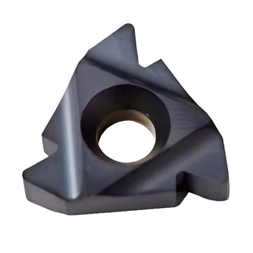 CARMEX PRECISION TOOLS LTD Carmex External Right Hand American Buttress Thread Turning Insert 6 TPI / 22 ER 6 ABUT BMA