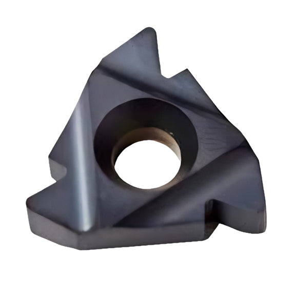 CARMEX PRECISION TOOLS LTD Carmex External Right Hand American Buttress Thread Turning Insert 6 TPI / 22 ER 6 ABUT BMA