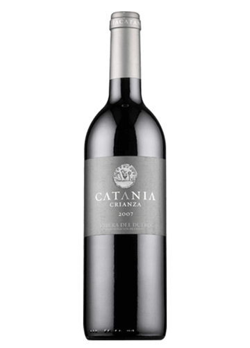 Catania Crianza