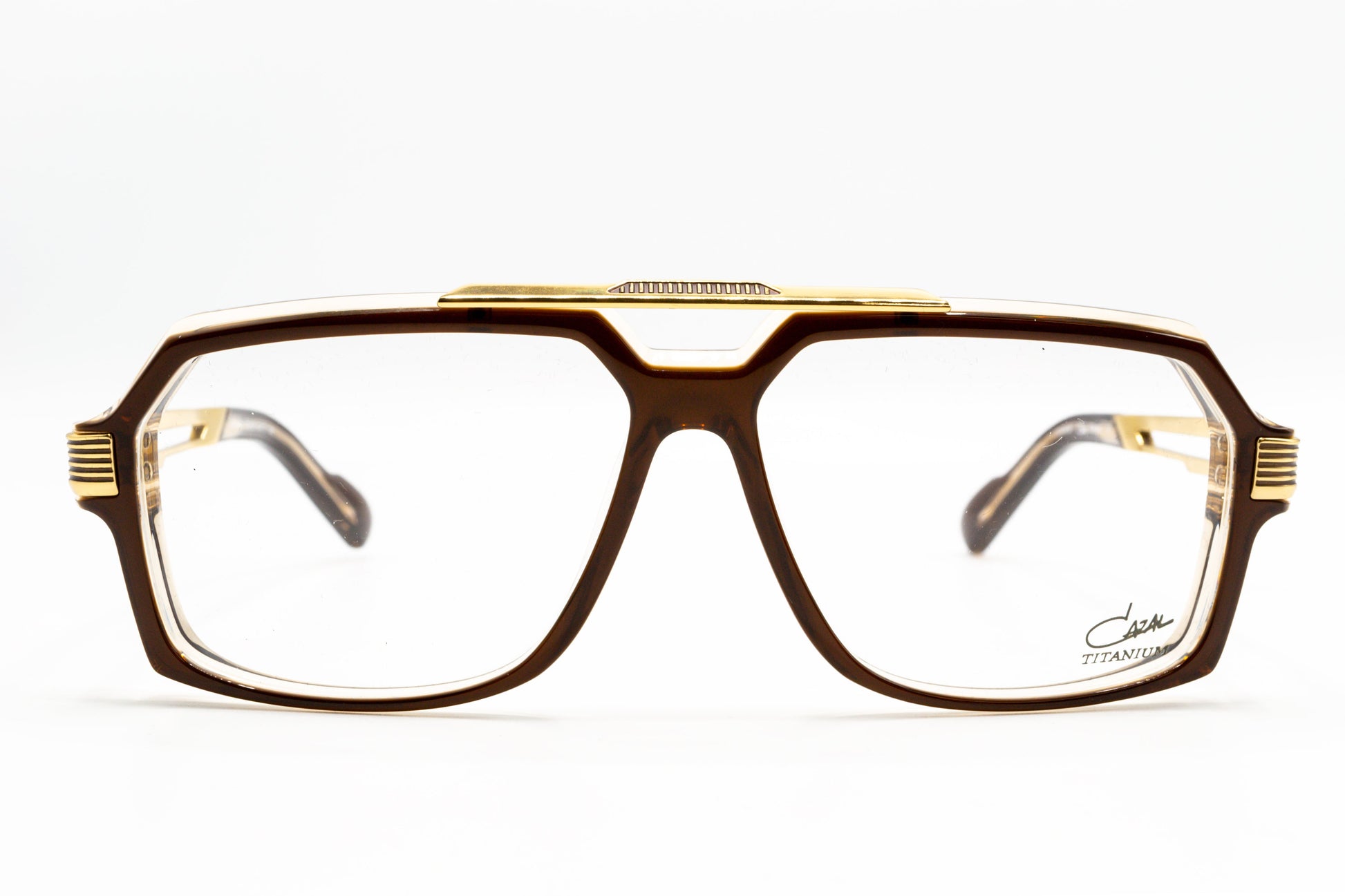 Cazal - 6034