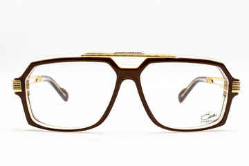 Cazal - 6034