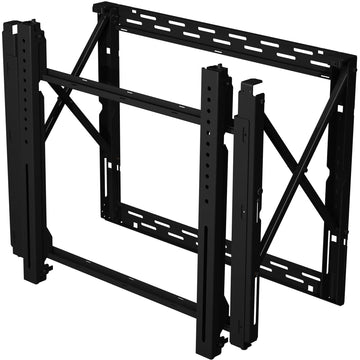 FORMAT FULL-SVC VIDEO WALL MT
