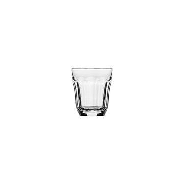 CC752045 - Baroque Espresso-100Ml