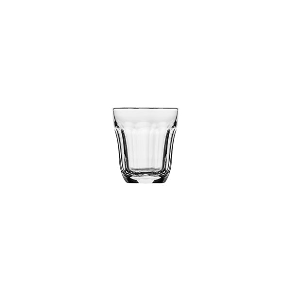 CC752045 - Baroque Espresso-100Ml