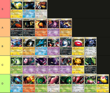 Prime cards : what do you all think? - Page 2 - General