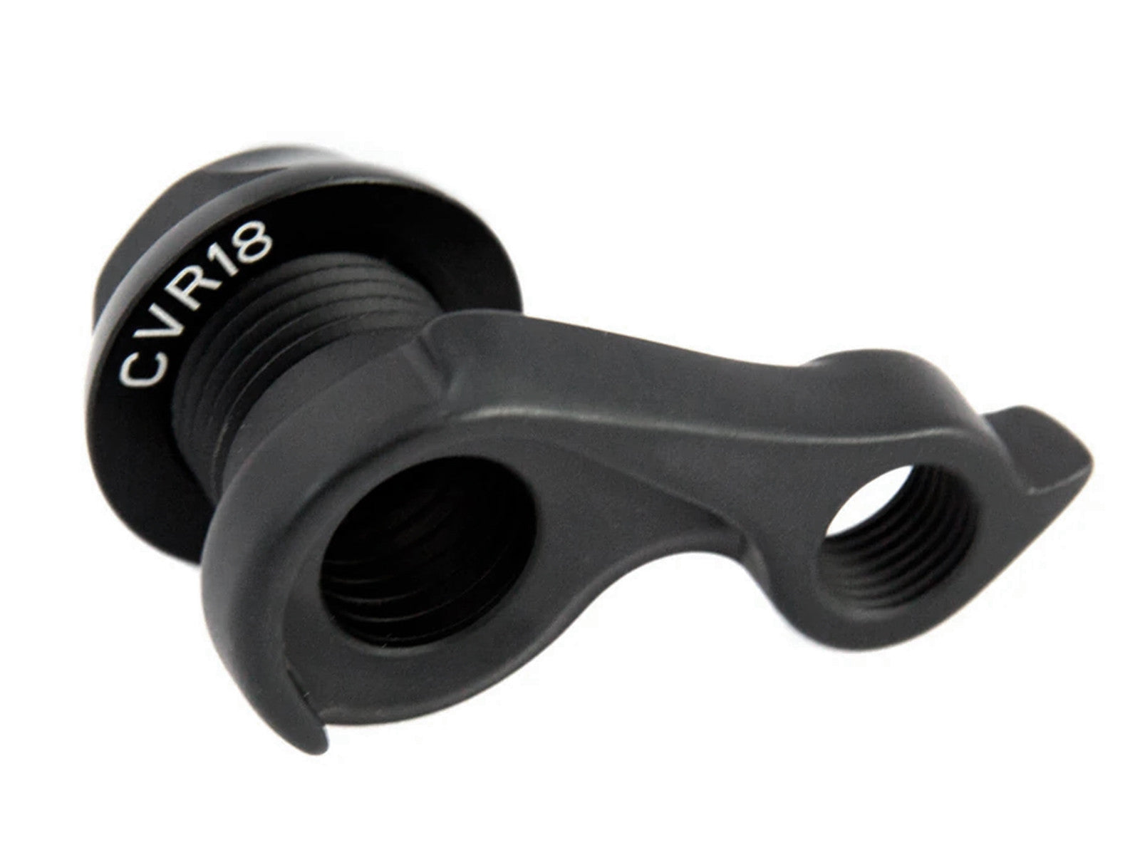Forcellino Del Cambio Cervelo DRH-WMN112