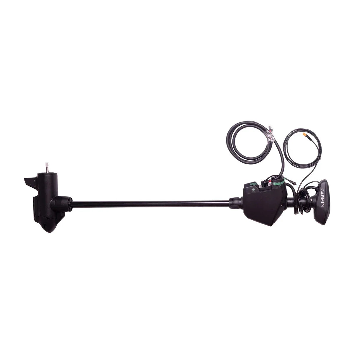 S10-U2024-00 Sub-Assy, Force TM, Drive System, 50", Black, Service