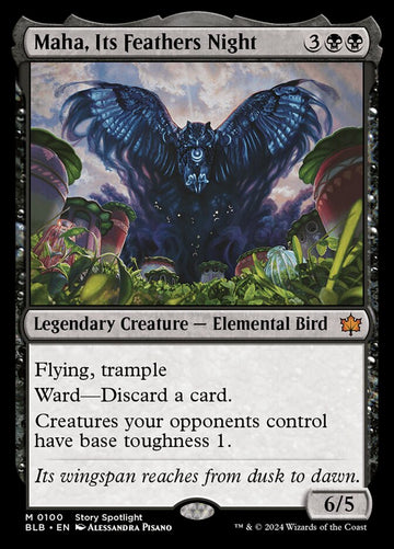 mtg bloomburrow most valuable cards Top 10 Most Expensive Bloomburrow Cards