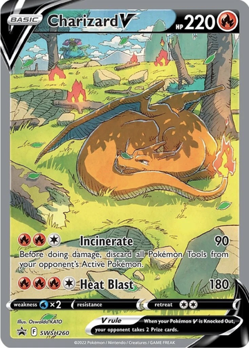 alt art pokemon card list Full List of Pokémon Alternate Art Cards (Pokemon Alt Art List)