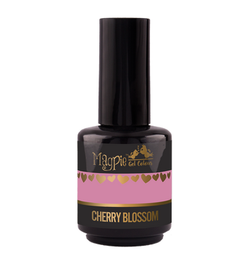 CHERRY BLOSSOM