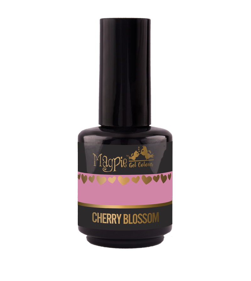 CHERRY BLOSSOM