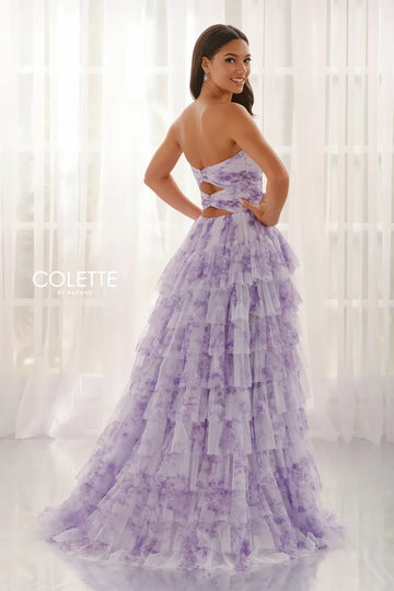 Where to buy prom dresses in King of Prussia, Pennsylvania