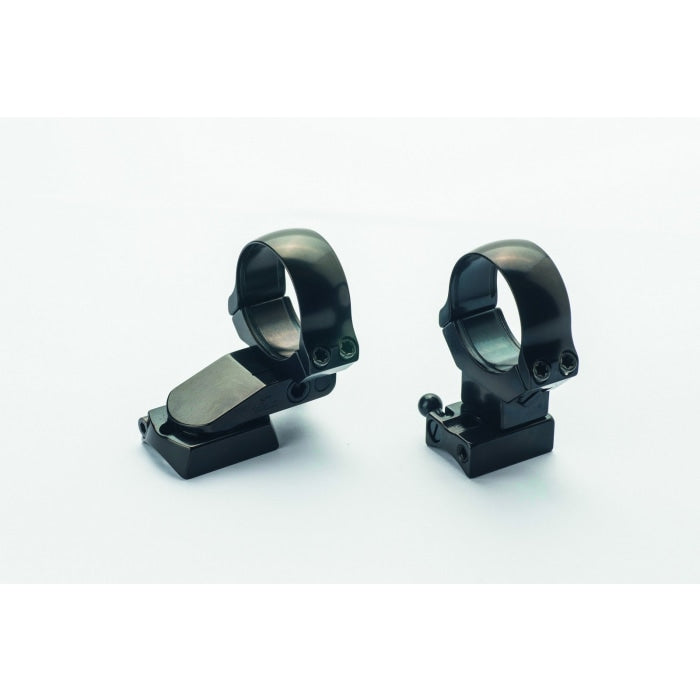 Collier Montage Pivot Rusan Sabatti Rover - Diam 30 mm 51130H033A