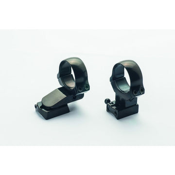 Collier Montage Pivot Rusan Sabatti Rover - Diam 30 mm 51130H033A