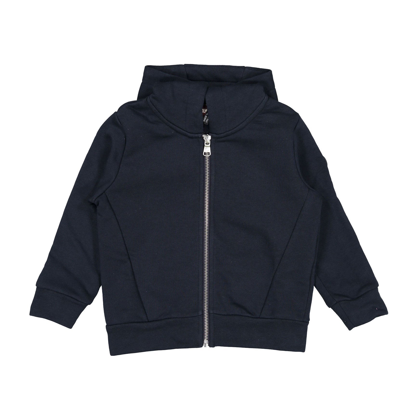 Colmar sweatshirts Colmar Navy Hoodie