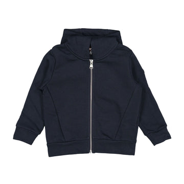 Colmar sweatshirts Colmar Navy Hoodie