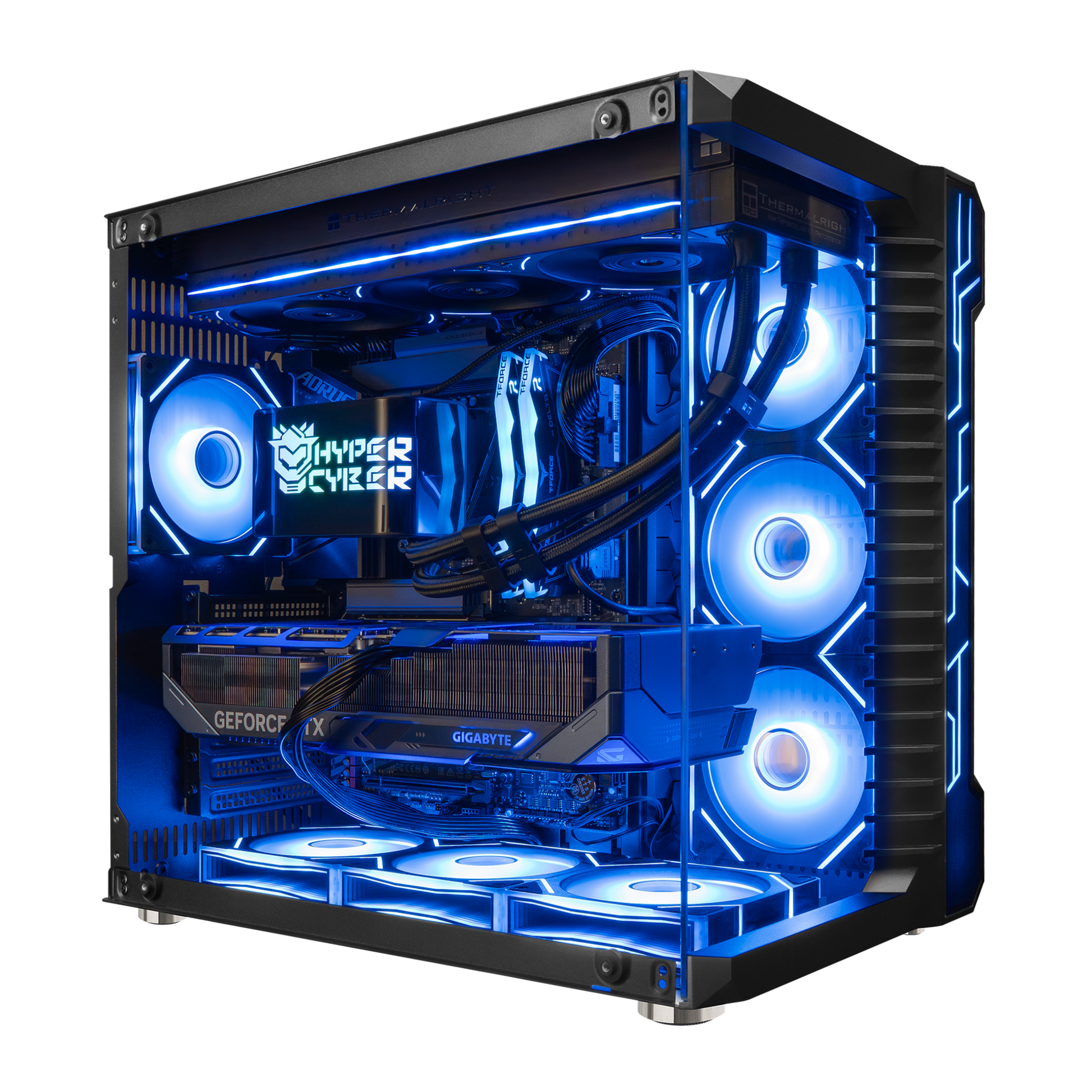 Colossus image #3