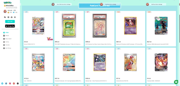 Comprehensive Pokemon Card Size Guide: Unveiling the Dimension :  r/cardcollection