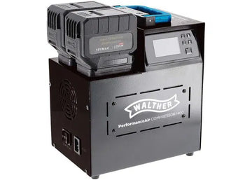 compressor_walther_performance_1400-ph_4.jpg