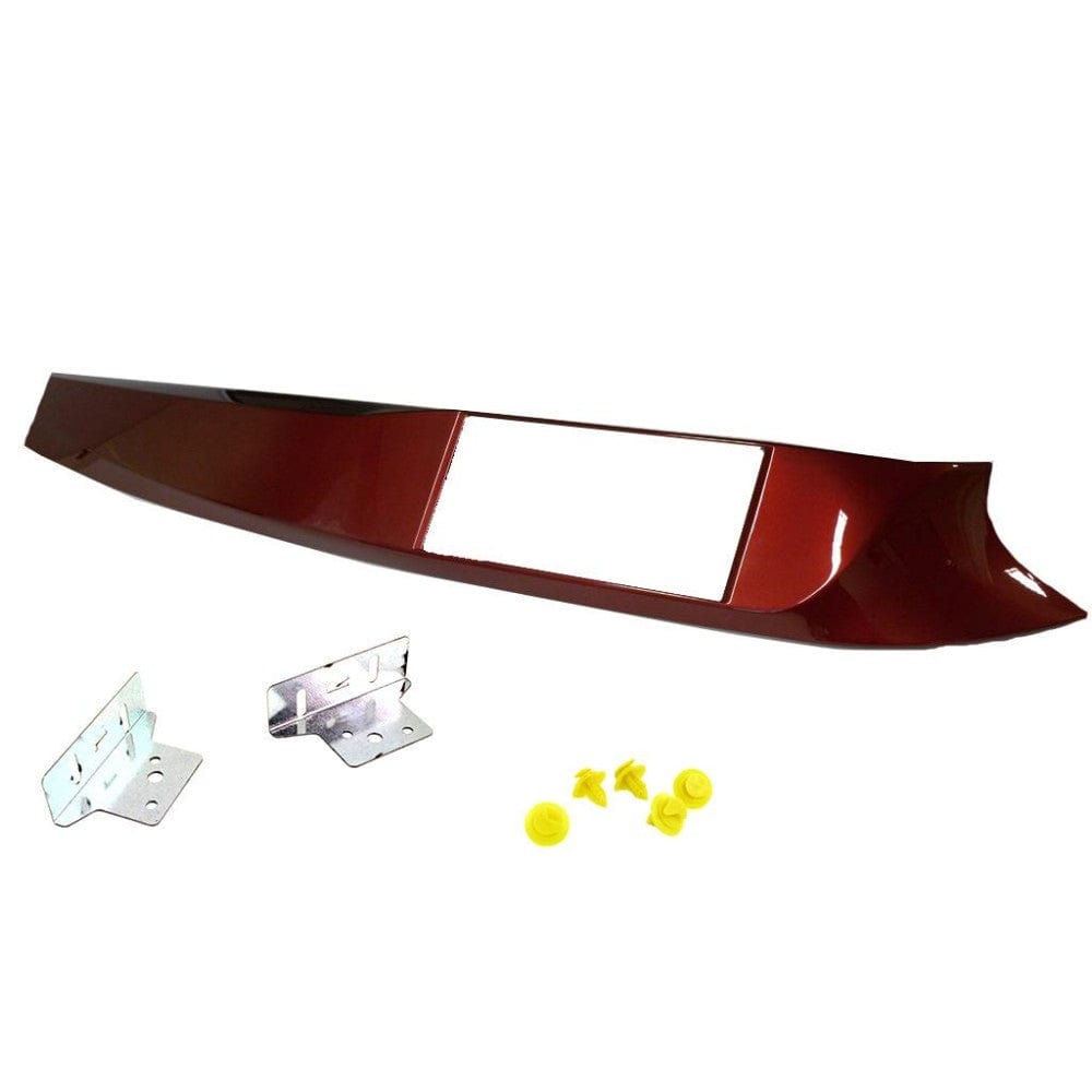 Connects2 Stereo Fitting Connects2 CT23AR06 Double Din Facia