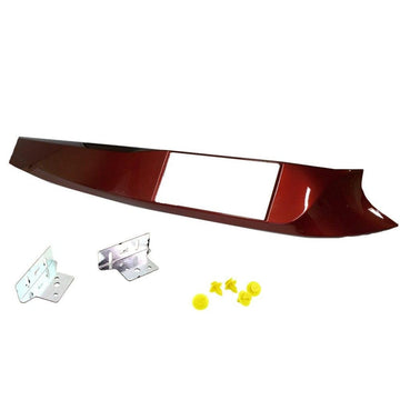Connects2 Stereo Fitting Connects2 CT23AR06 Double Din Facia