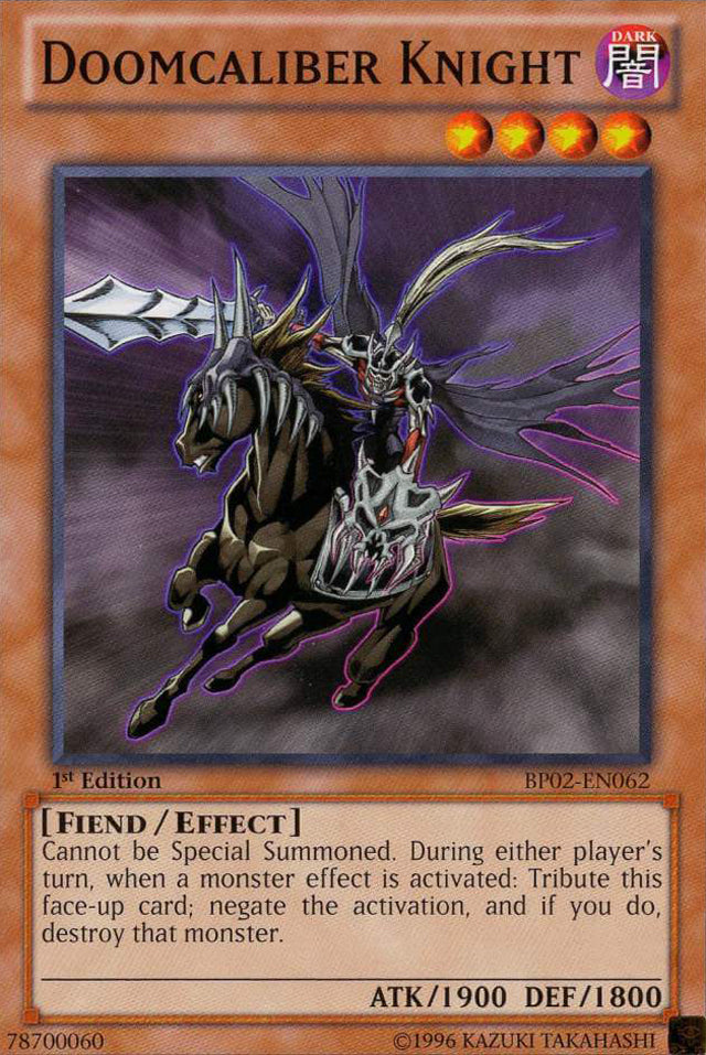 rarest yugioh card ever The 29 most expensive Yugioh cards and prices