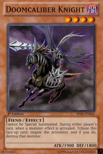 rarest yugioh card ever The 29 most expensive Yugioh cards and prices