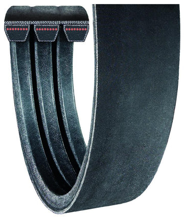 rbp992_dayco_oem_equivalent_classic_banded_v_belt